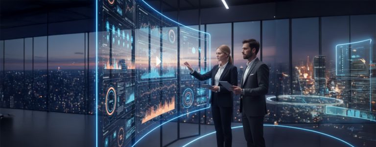 automatizacion-ia-bit-digital