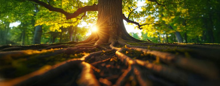 estrategia-comunicacion-bit-digital