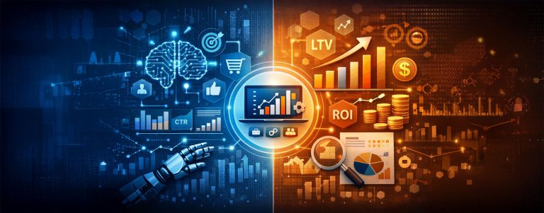 paid-media-bit-digital