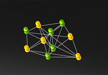 thumb-bit-articulo-el-liderazgo