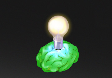 thumb-bit-articulo-campanas-pasan-ideas-quedan