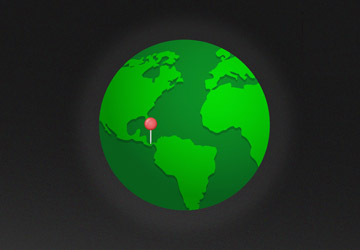 thumb-bit-articulo-estrategia-costa-rica-internacional