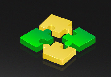 thumb-bit-articulo-ideas-nacen-equipo