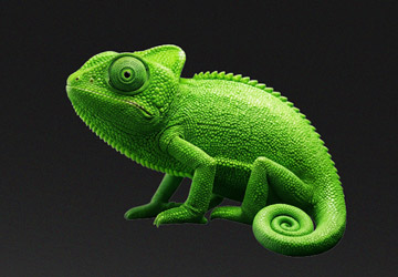thumb-bit-articulo-publicidad-evoluciona