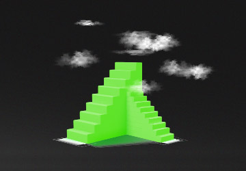 thumb-bit-articulo-construyendo-liderazgo