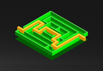 thumb-bit-articulo-propia-estrategia