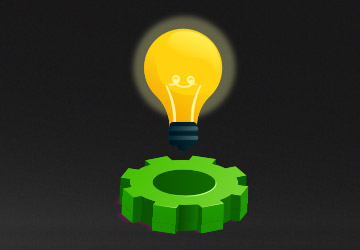 thumb-header-articulos-ejecucion-impresiona-bit