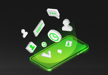 thumb-header-articulos-ideas-relevantes-bit