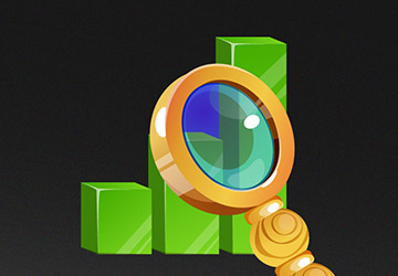 thumb-bit-articulo-fuerza-detalles