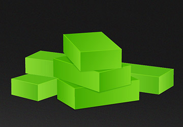 thumb-bit-articulo-liderar-esctructura