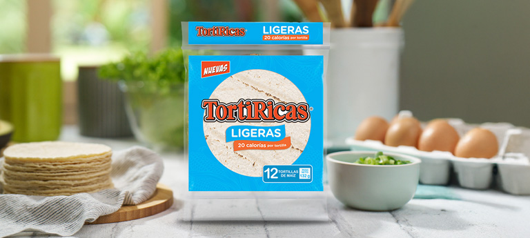 thumb-caso-exito-tortiricas-ligeras-bit